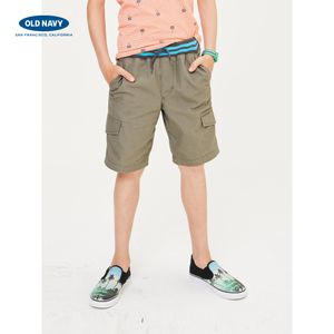OLD NAVY 000503795