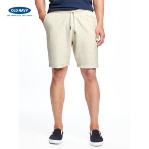OLD NAVY 000617678