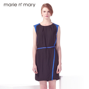 marie n°mary/玛丽安玛丽 AMC132WOP544
