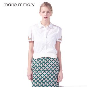 marie n°mary/玛丽安玛丽 AMC132WBL548
