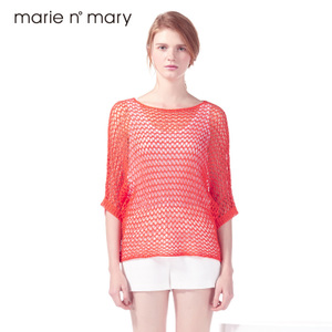 marie n°mary/玛丽安玛丽 AMC132KPR305