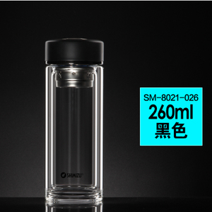 SM-8021-026-260ML