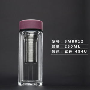 SM-8012-025.-250ML