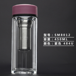 SM-8012-025.-450ML