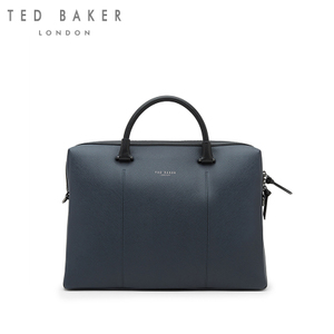 TED BAKER XS7M