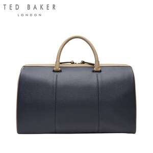 TED BAKER XS7M