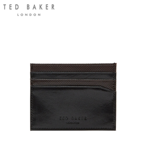 TED BAKER XS7M