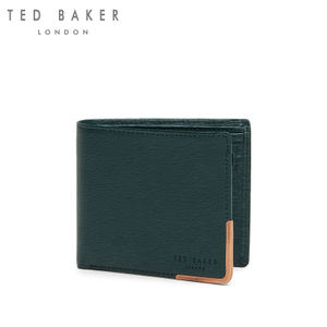 TED BAKER XS7M