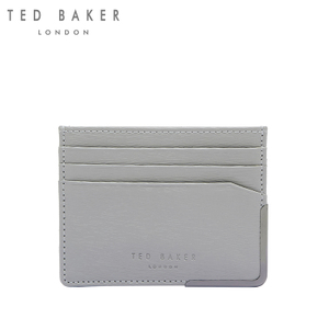 TED BAKER XS7M