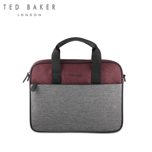 TED BAKER XS7M