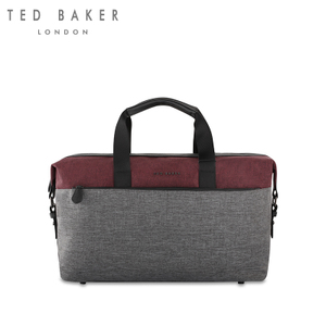 TED BAKER XS7M