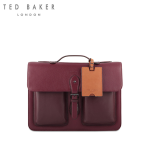 TED BAKER XS7M