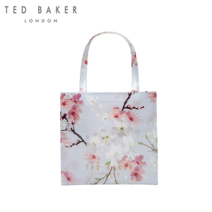 TED BAKER XS7W