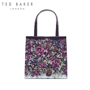 TED BAKER XS7W