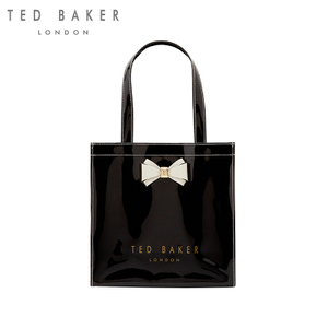 TED BAKER XS7W