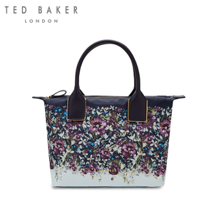 TED BAKER XS7W