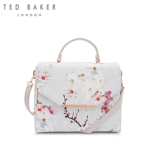 TED BAKER XS7W