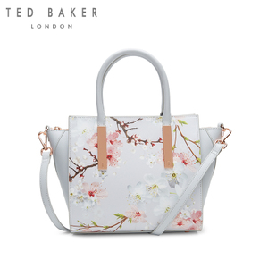 TED BAKER XS7W