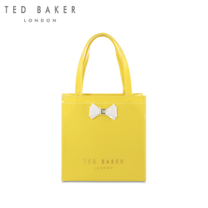 TED BAKER XS7W