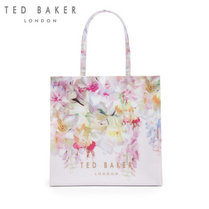 TED BAKER XS7W