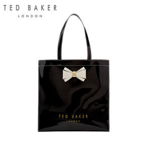 TED BAKER XS7W