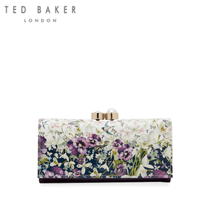 TED BAKER XS7W