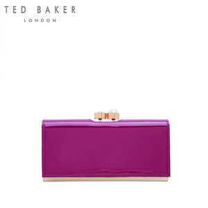 TED BAKER XS7W