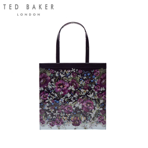 TED BAKER XS7W