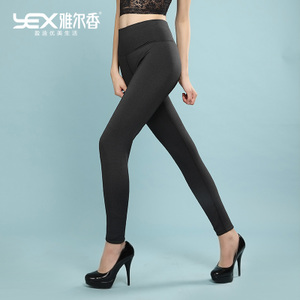 YEX/雅尔香 Y8023