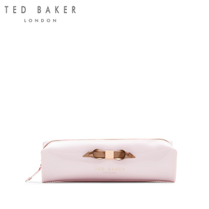 TED BAKER DS7W