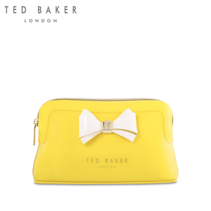 TED BAKER DS7W