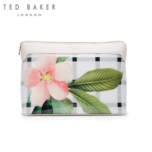 TED BAKER DS7W