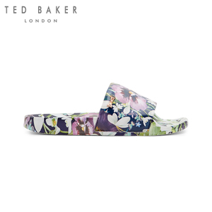 TED BAKER HS7W