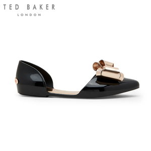 TED BAKER HS7W