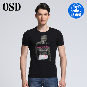OSD 14CG25N333