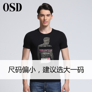 OSD 14CG25N333