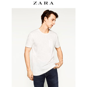 ZARA 01887420052-22