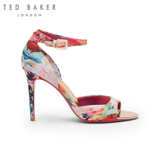 TED BAKER HS6W