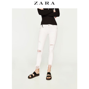 ZARA 09794060250-22