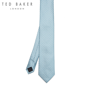 TED BAKER TS7M