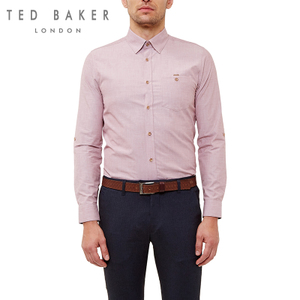 TED BAKER TS7M