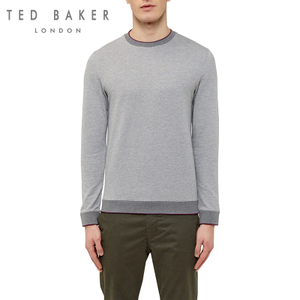 TED BAKER TS7M