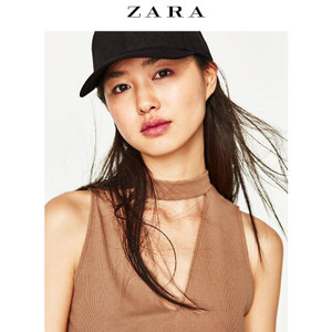 ZARA 00219085711-22