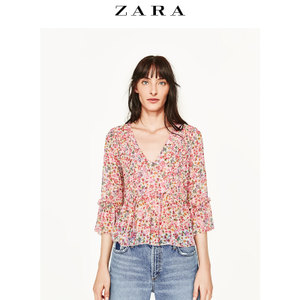 ZARA 02892148330-22