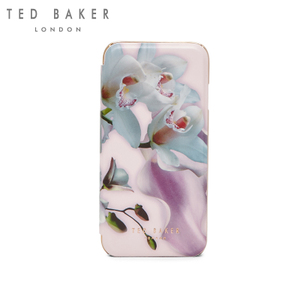 TED BAKER DS6W