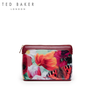 TED BAKER DS6W