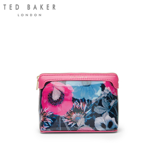 TED BAKER DS6W