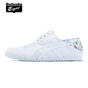 Onitsuka Tiger/鬼塚虎 D7C1N17ss