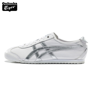 Onitsuka Tiger/鬼塚虎 D508K17ss