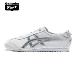 Onitsuka Tiger/鬼塚虎 D508K17ss